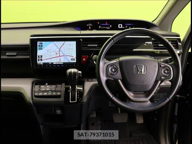 Honda STEP WGN 2016-02 6791599-20