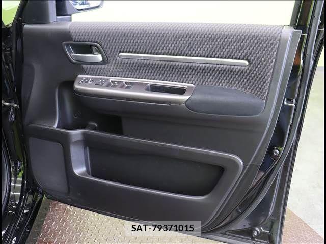Honda STEP WGN 2016-02 6791599-22