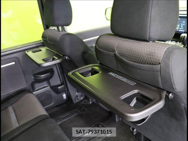 Honda STEP WGN 2016-02 6791599-24
