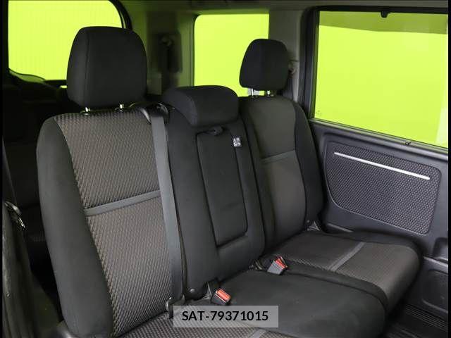 Honda STEP WGN 2016-02 6791599-25