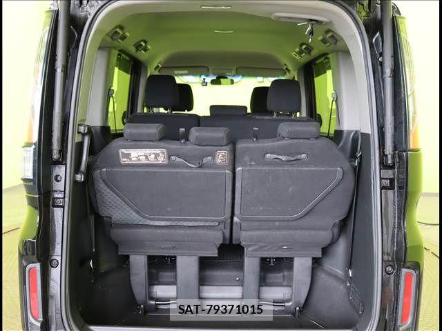 Honda STEP WGN 2016-02 6791599-27