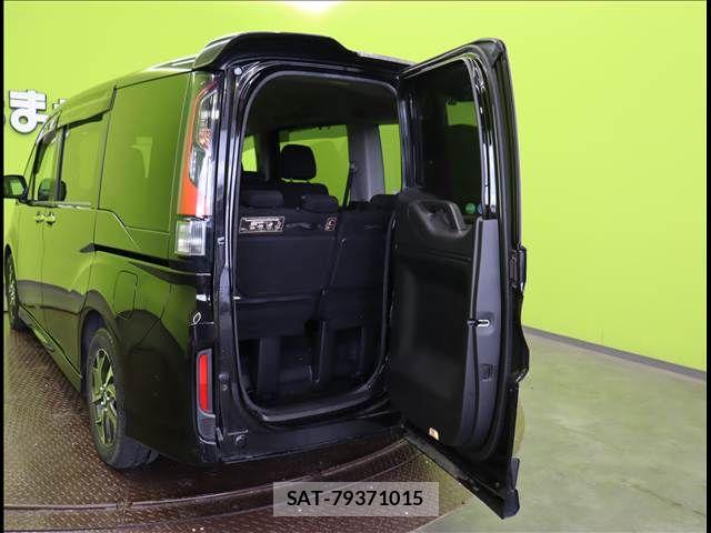 Honda STEP WGN 2016-02 6791599-29