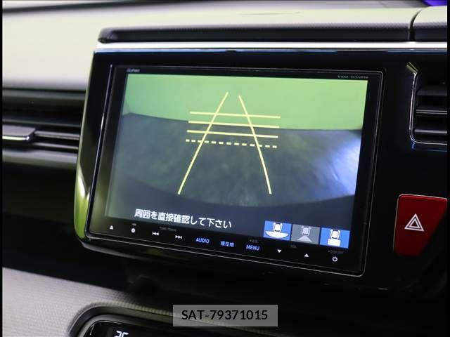 Honda STEP WGN 2016-02 6791599-4