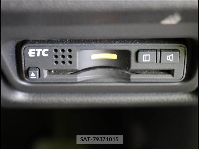 Honda STEP WGN 2016-02 6791599-6