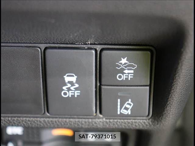 Honda STEP WGN 2016-02 6791599-7