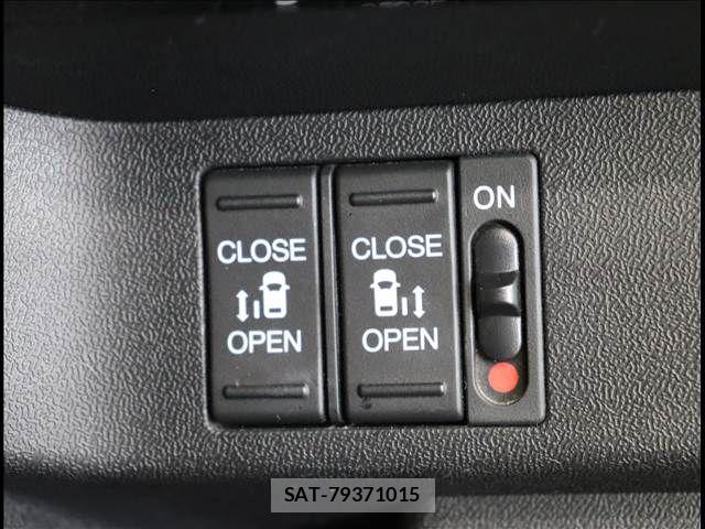 Honda STEP WGN 2016-02 6791599-8