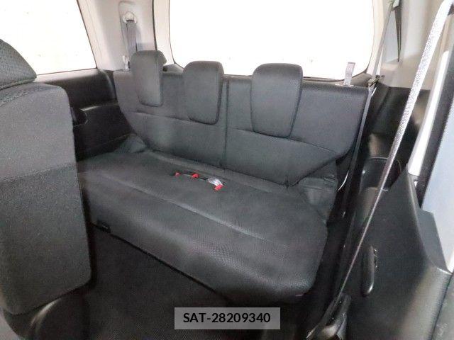Honda STEP WGN 2013-09 6817427-9
