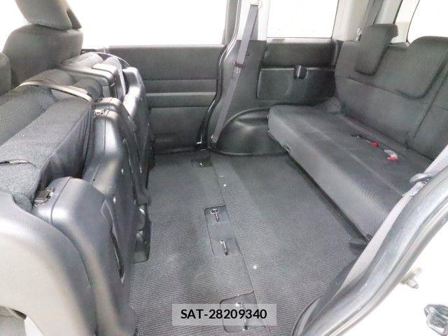 Honda STEP WGN 2013-09 6817427-10