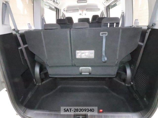 Honda STEP WGN 2013-09 6817427-11