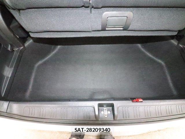 Honda STEP WGN 2013-09 6817427-12