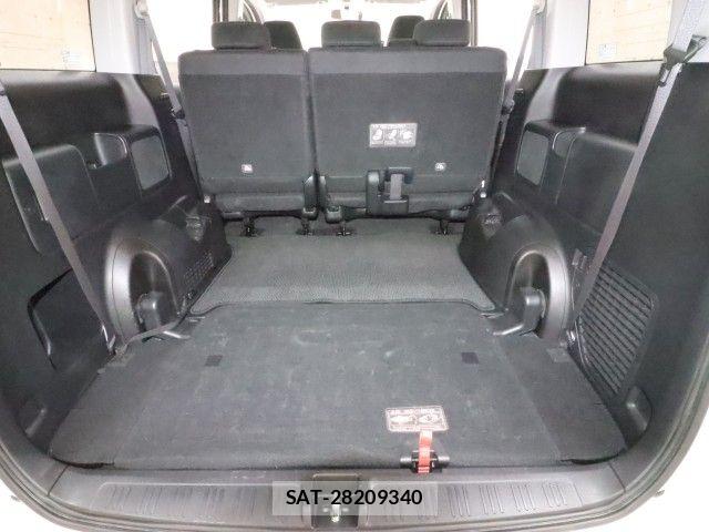 Honda STEP WGN 2013-09 6817427-13