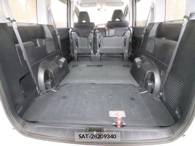 Honda STEP WGN 2013-09 6817427-14