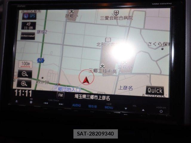 Honda STEP WGN 2013-09 6817427-15