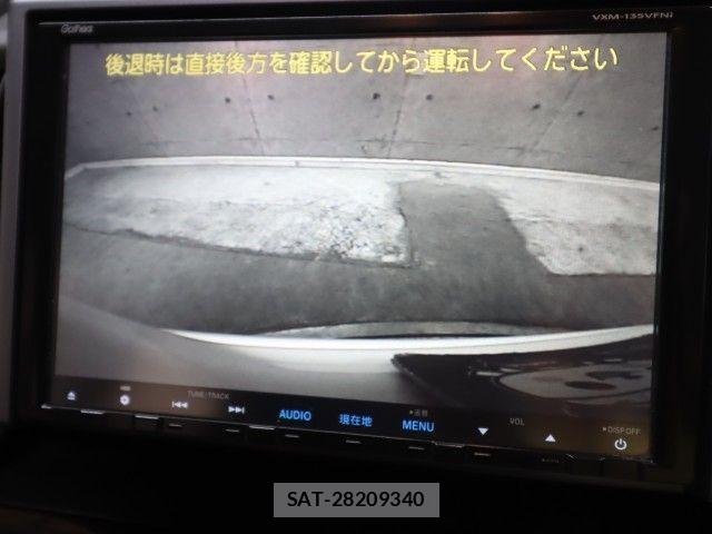 Honda STEP WGN 2013-09 6817427-16