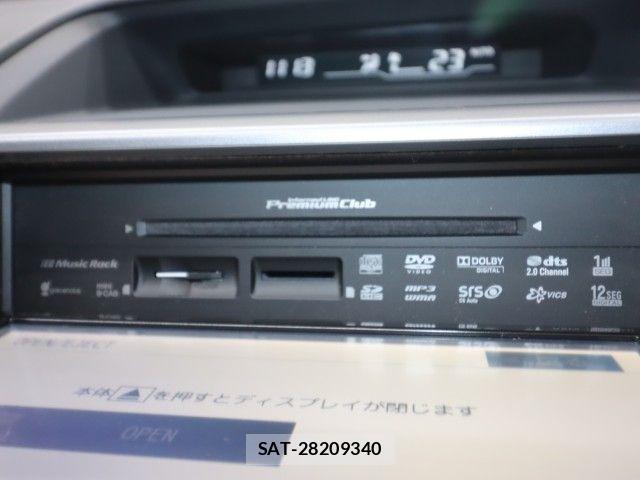 Honda STEP WGN 2013-09 6817427-18