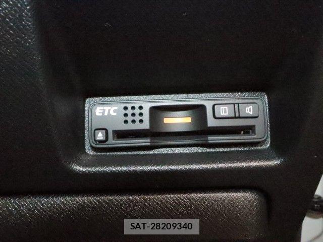 Honda STEP WGN 2013-09 6817427-19