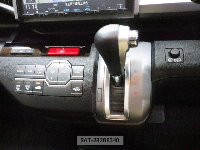 Honda STEP WGN 2013-09 6817427-20
