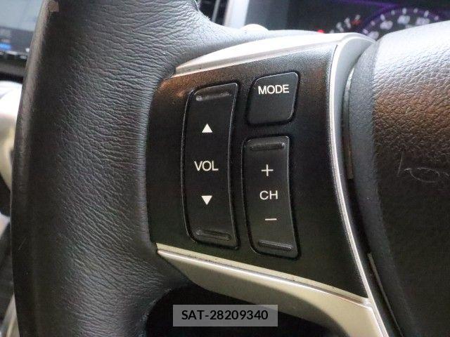 Honda STEP WGN 2013-09 6817427-21