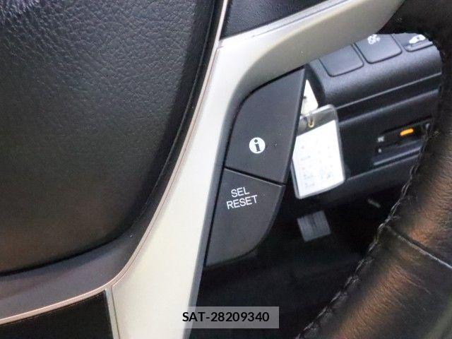 Honda STEP WGN 2013-09 6817427-22