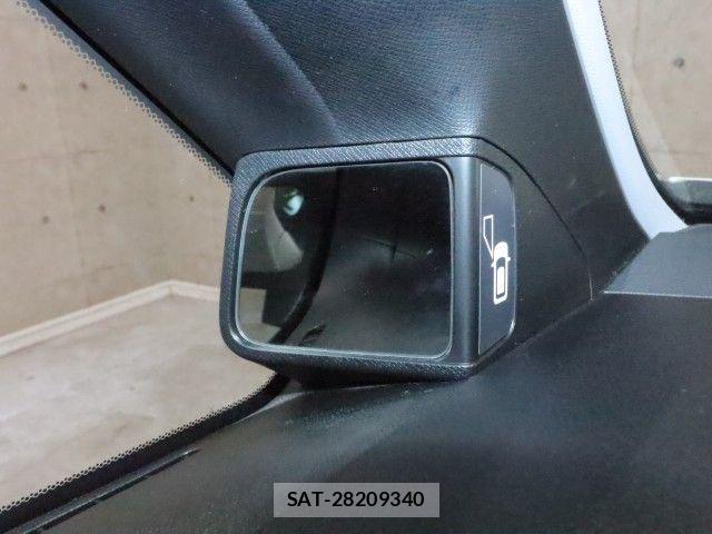 Honda STEP WGN 2013-09 6817427-24