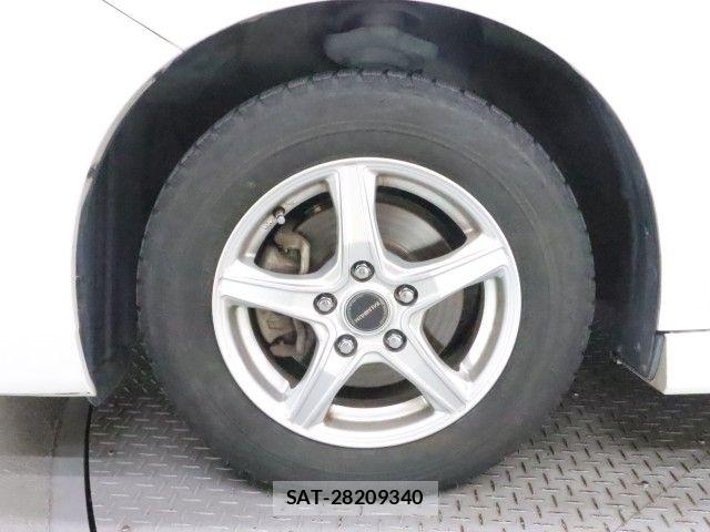 Honda STEP WGN 2013-09 6817427-26