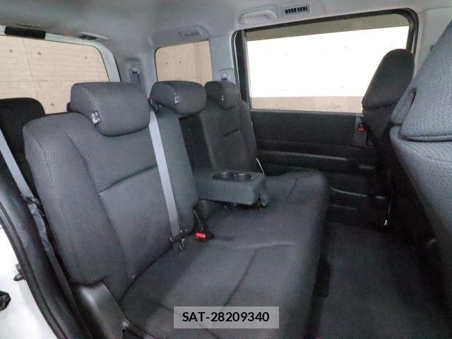 Honda STEP WGN 2013-09 6817427-4