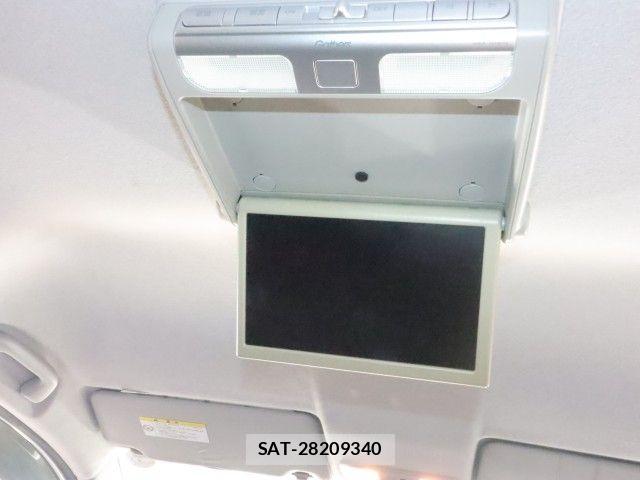 Honda STEP WGN 2013-09 6817427-5