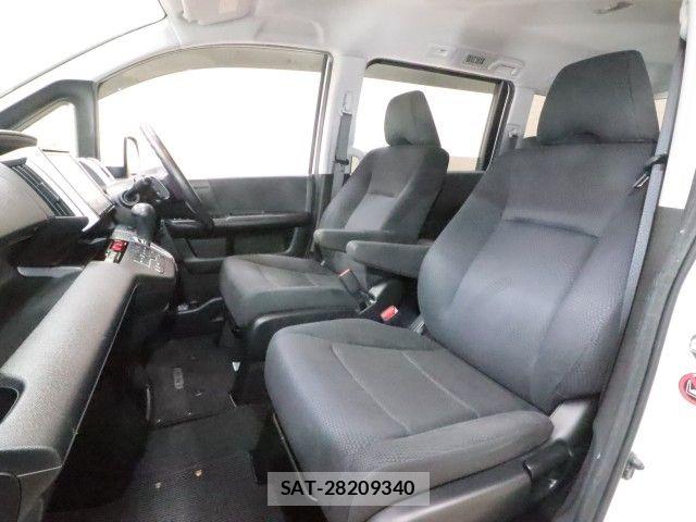 Honda STEP WGN 2013-09 6817427-6