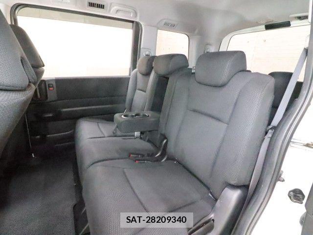 Honda STEP WGN 2013-09 6817427-7
