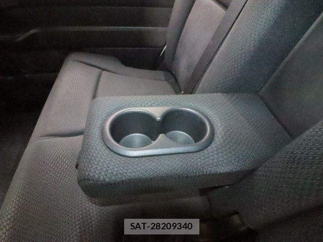 Honda STEP WGN 2013-09 6817427-8