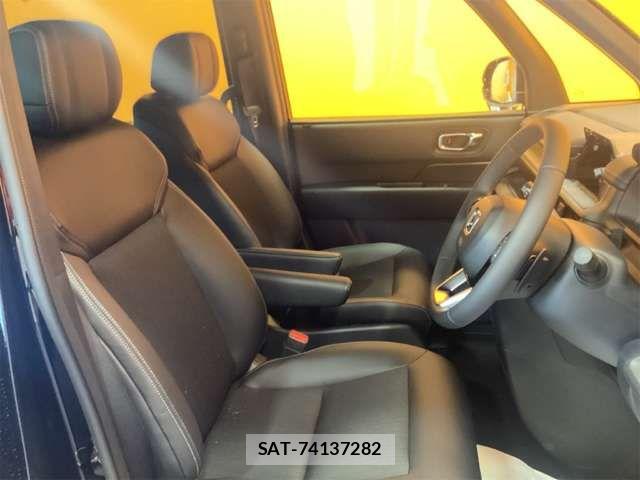 Honda STEP WGN 2025-12 6913541-10