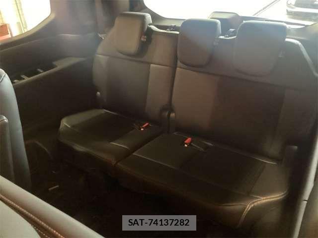 Honda STEP WGN 2025-12 6913541-13