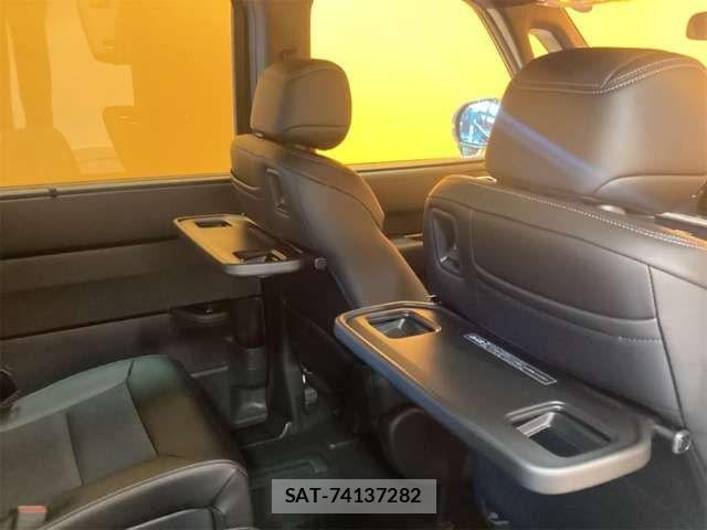 Honda STEP WGN 2025-12 6913541-18