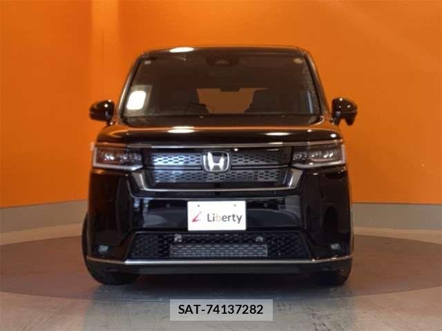 Honda STEP WGN 2025-12 6913541-4