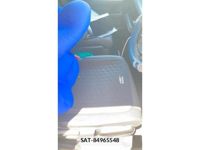 Honda STEP WGN 2017-08 6913578-13