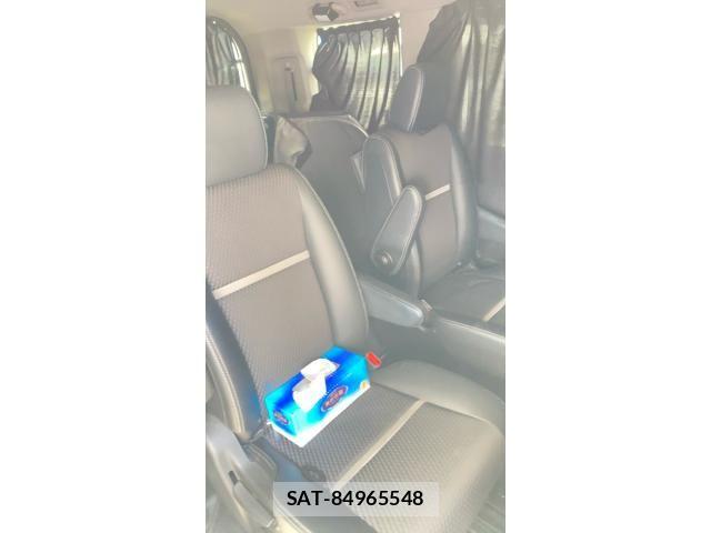 Honda STEP WGN 2017-08 6913578-14