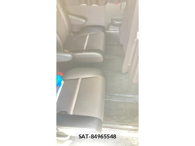 Honda STEP WGN 2017-08 6913578-15