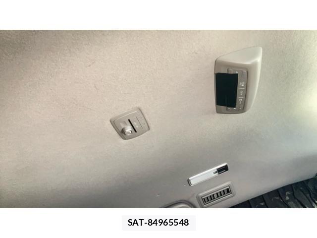 Honda STEP WGN 2017-08 6913578-16