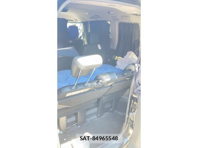 Honda STEP WGN 2017-08 6913578-17