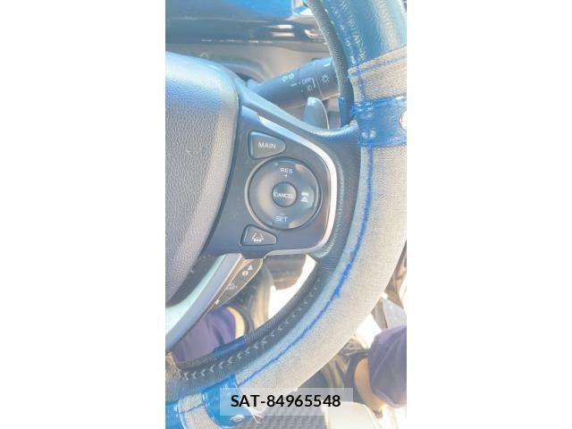 Honda STEP WGN 2017-08 6913578-20