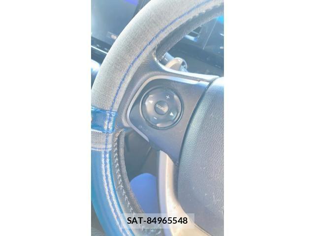 Honda STEP WGN 2017-08 6913578-21