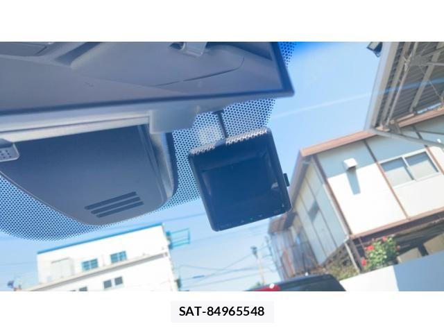 Honda STEP WGN 2017-08 6913578-22