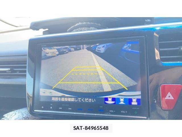Honda STEP WGN 2017-08 6913578-23