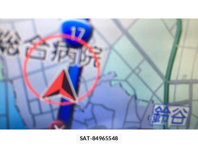 Honda STEP WGN 2017-08 6913578-24