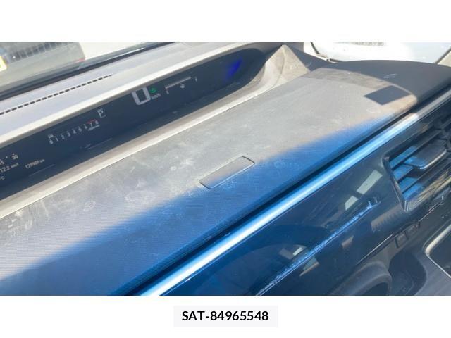 Honda STEP WGN 2017-08 6913578-27