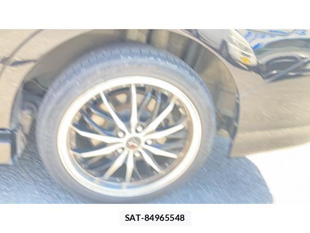 Honda STEP WGN 2017-08 6913578-4
