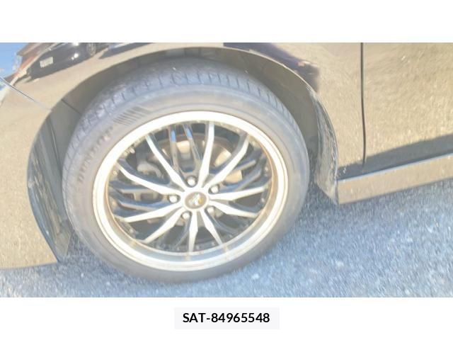 Honda STEP WGN 2017-08 6913578-5