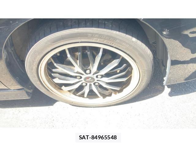Honda STEP WGN 2017-08 6913578-6