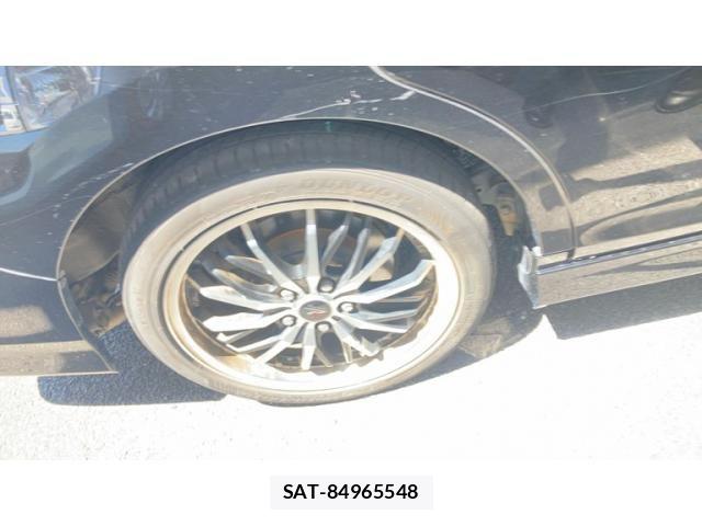 Honda STEP WGN 2017-08 6913578-7