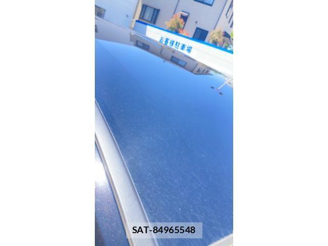 Honda STEP WGN 2017-08 6913578-8